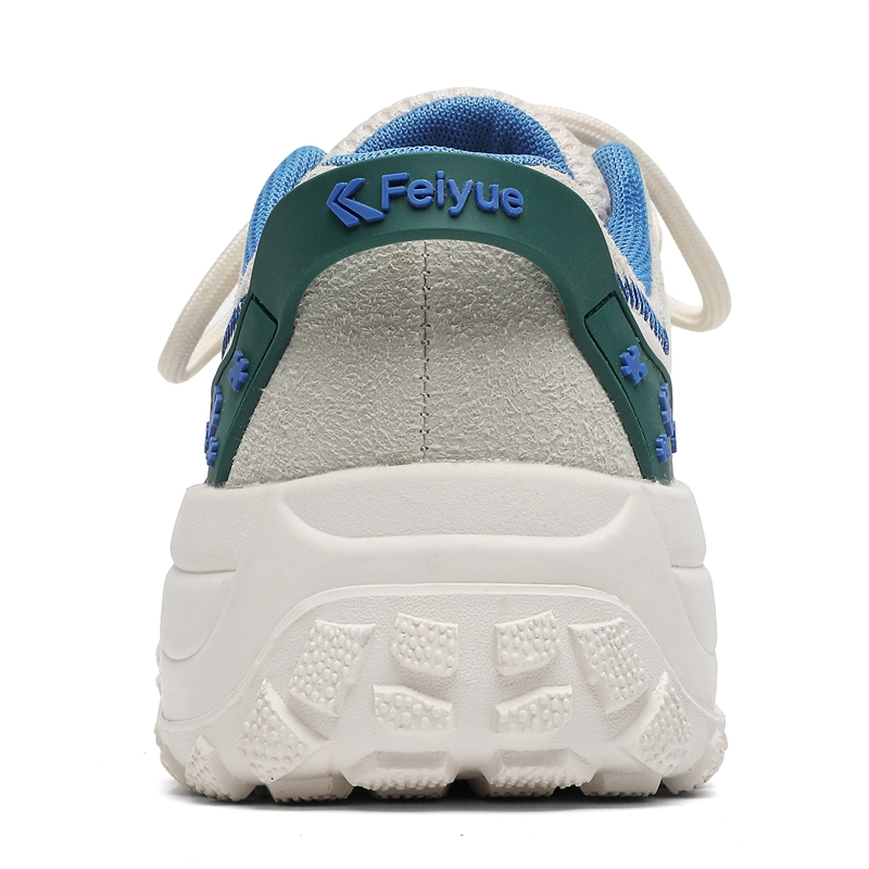 Feiyue