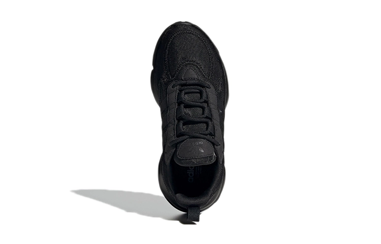 adidas originals Haiwee J