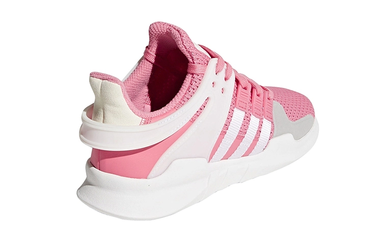 adidas originals EQT