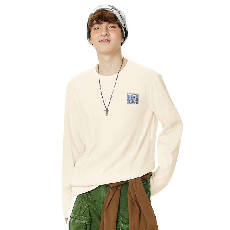 MINISO T