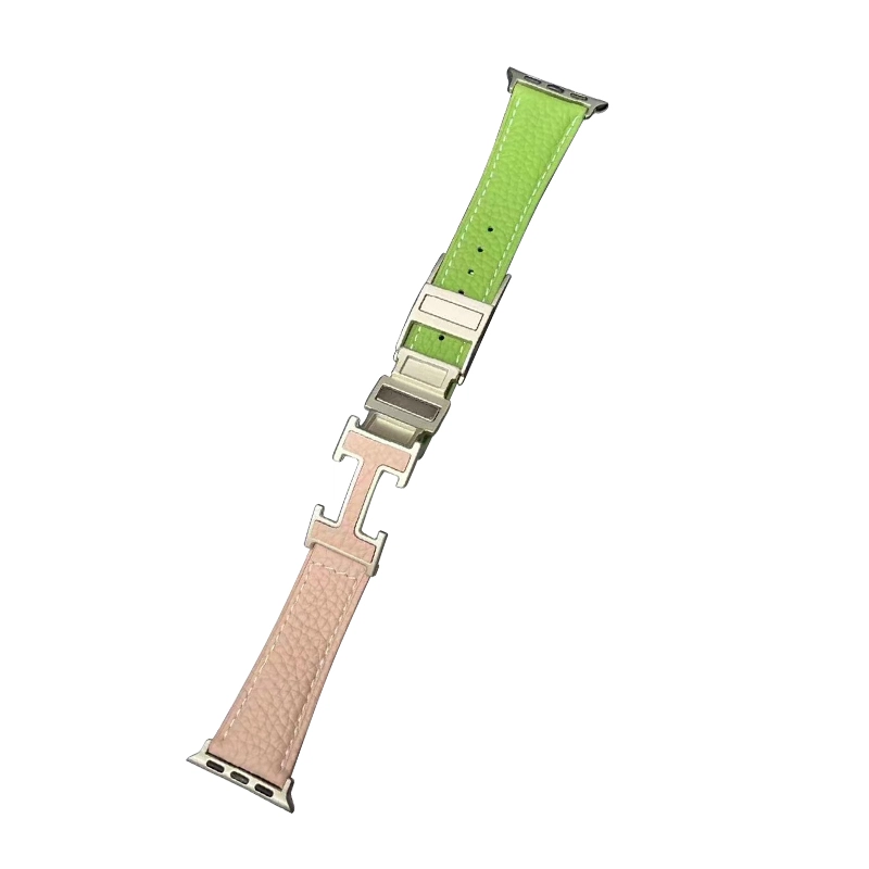 MSSM iwatchS1098765SEultra12 H