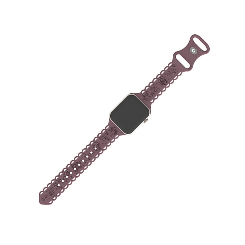 NCFCK Apple watchS9S8SES7S6S5S4S3