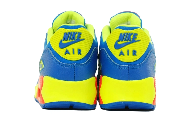 Nike Air Max 90
