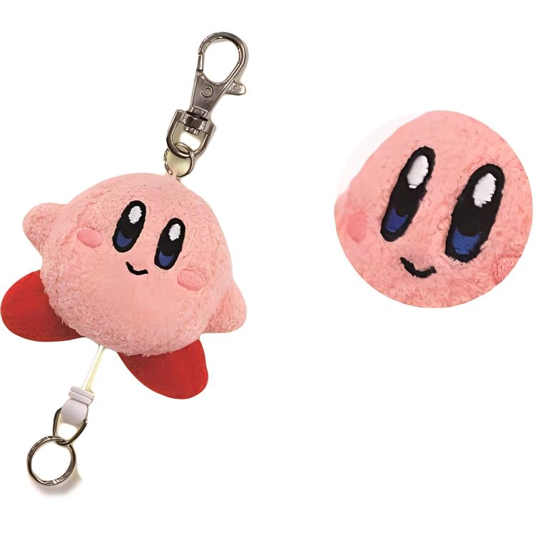 Kirby