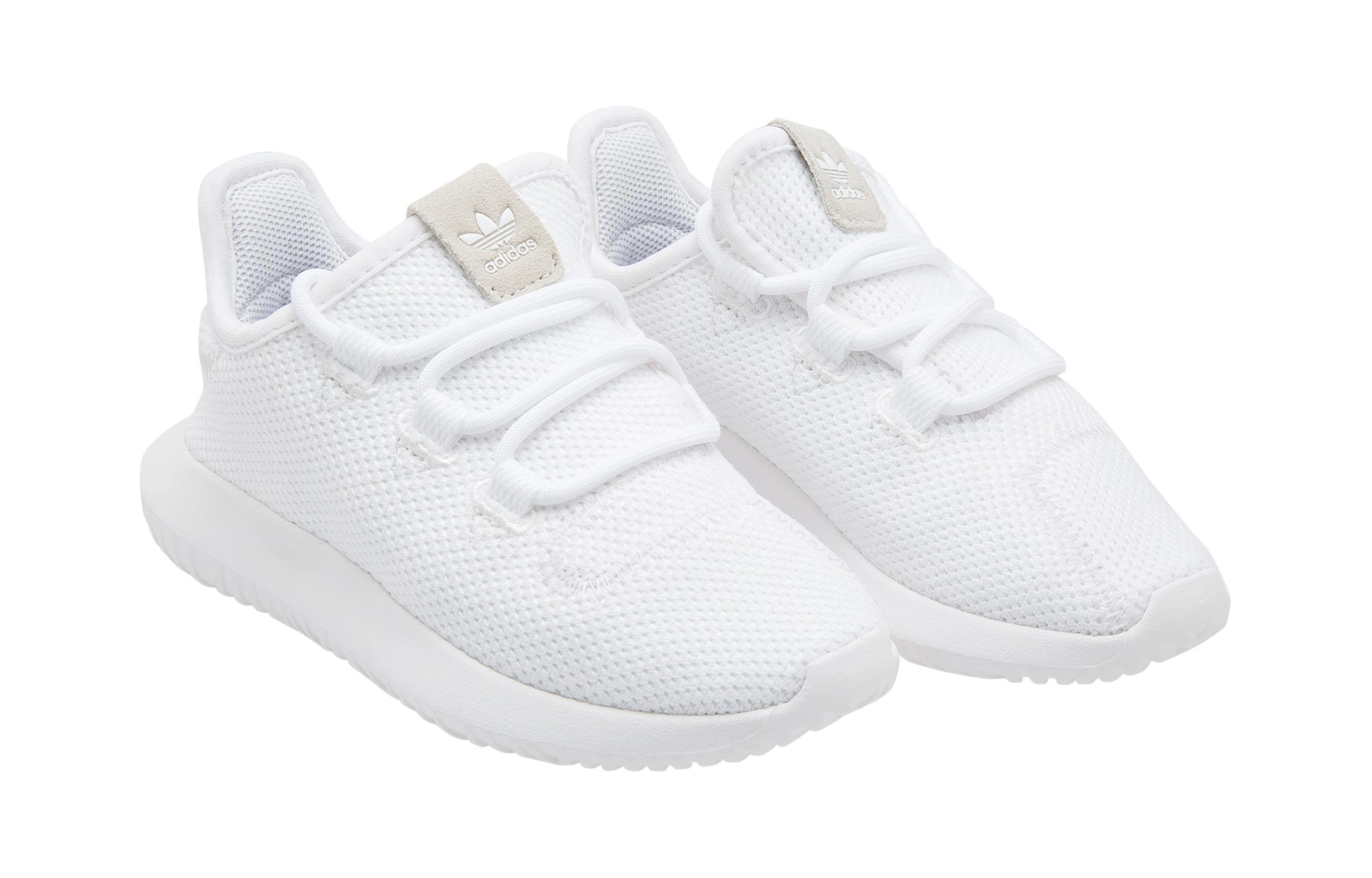 adidas originals Tubular