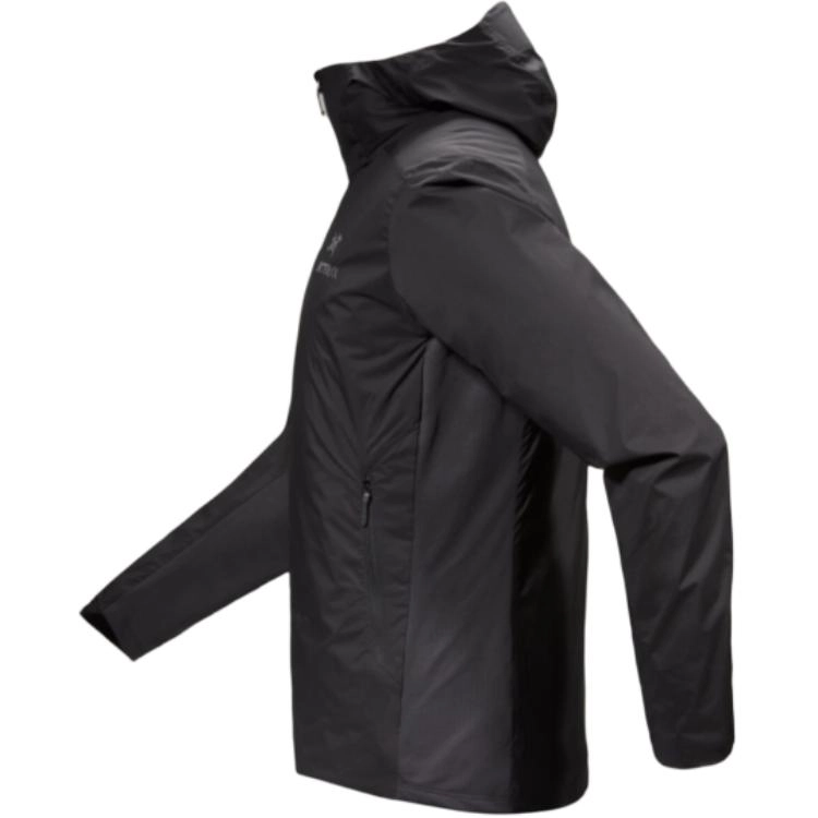 Arcteryx ATOM SL