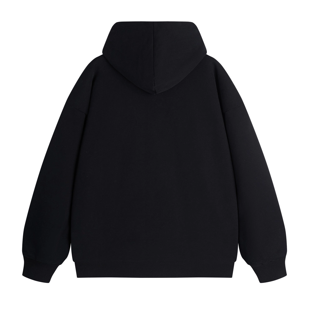 Unite Life HOODS