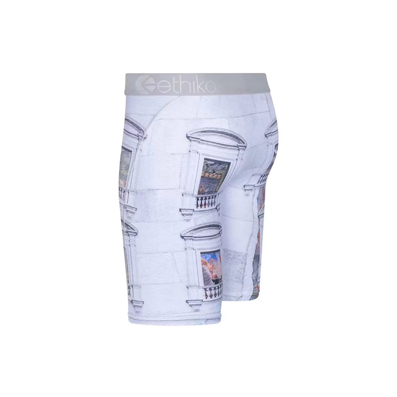 ETHIKA 1
