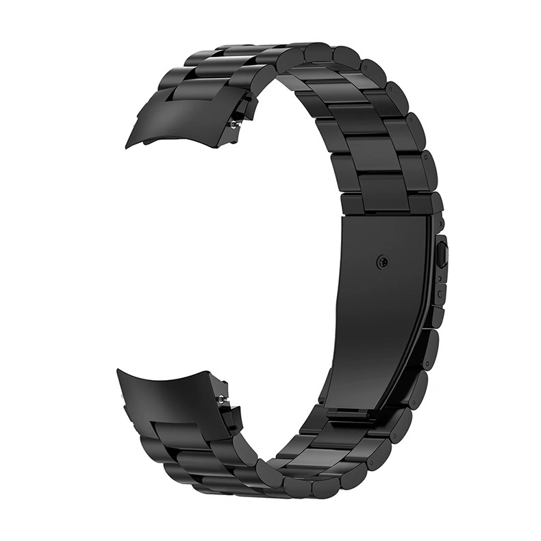 OPPOwatchXOPPOWATCH X