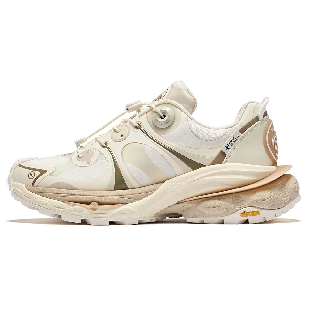 Palladium