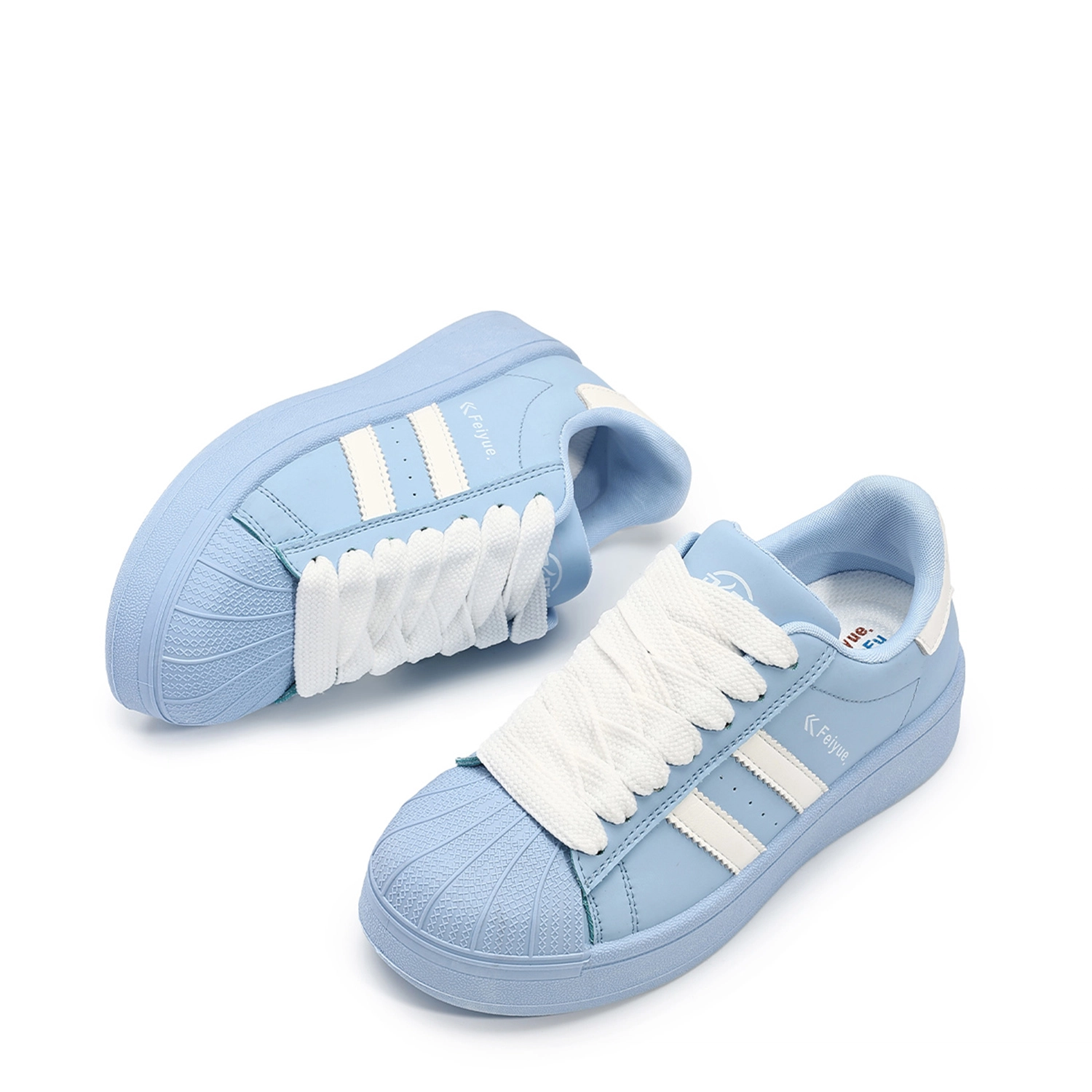 Feiyue