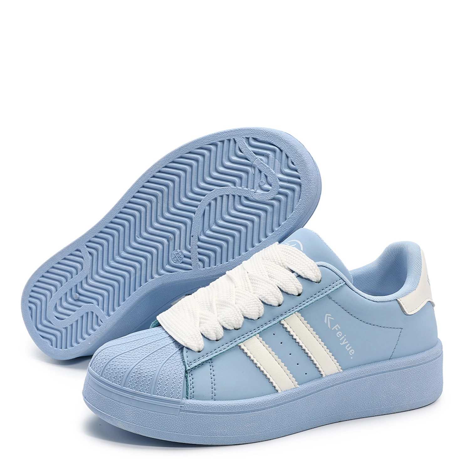 Feiyue
