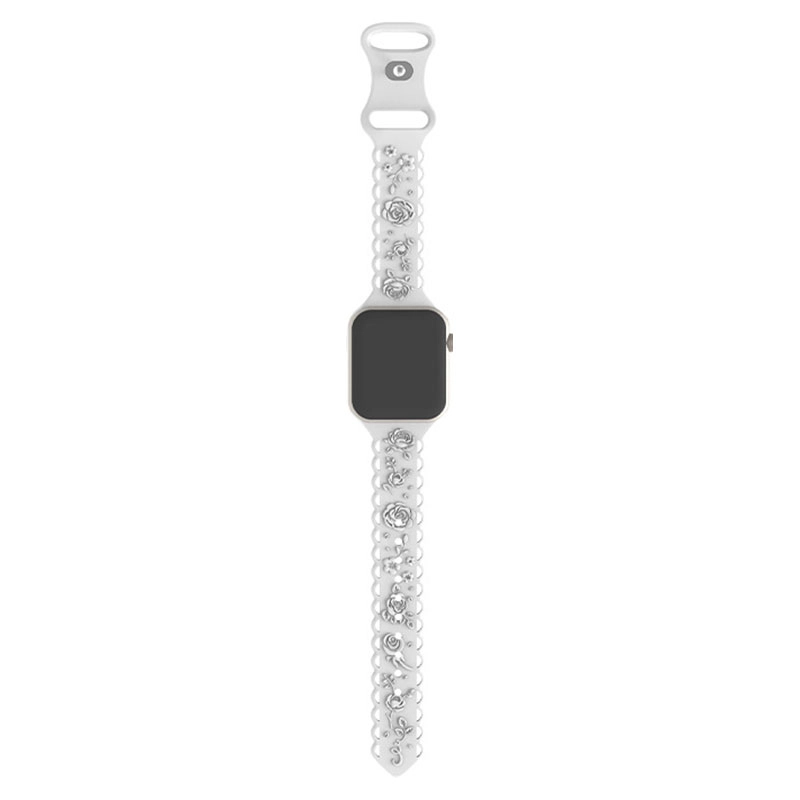 NCFCK Apple watchS9S8SES7S6S5S4S3