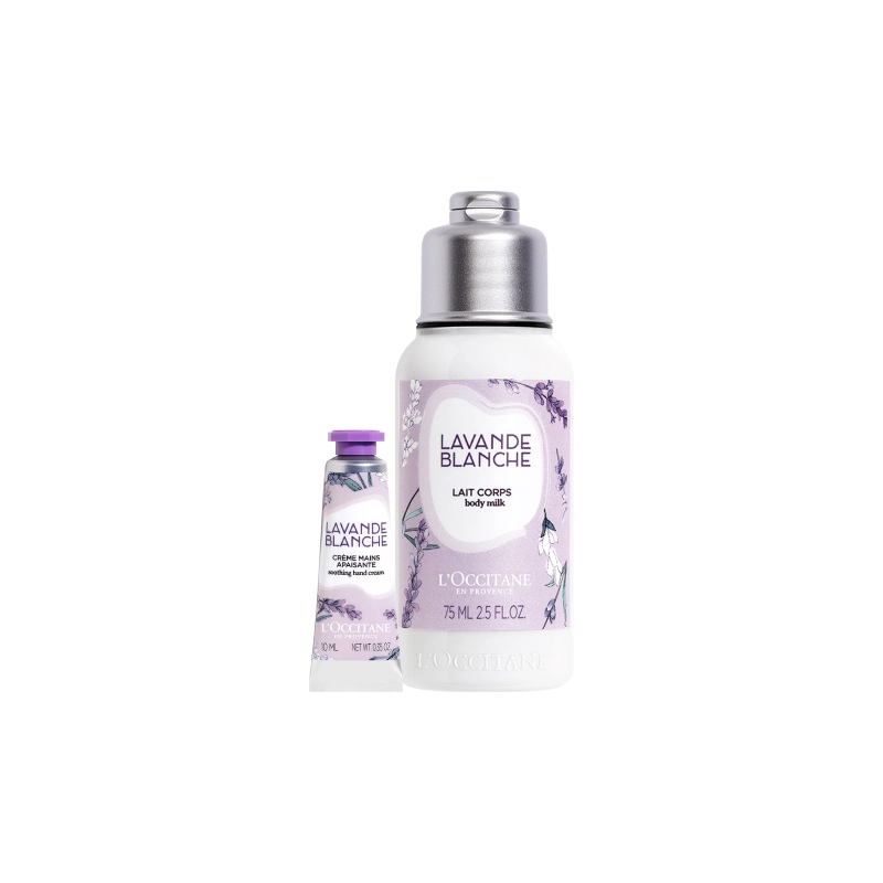 75ML
