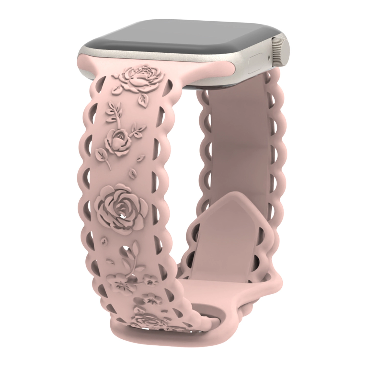 NCFCK Apple watchS9S8SES7S6S5S4S3