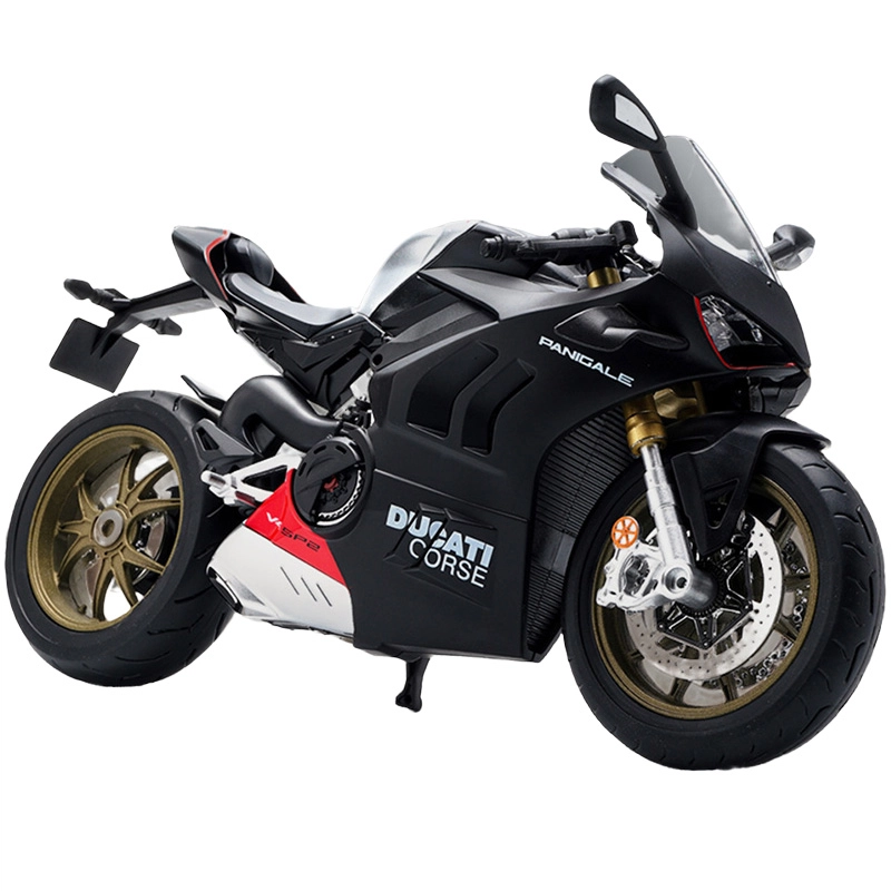 x Kawasaki