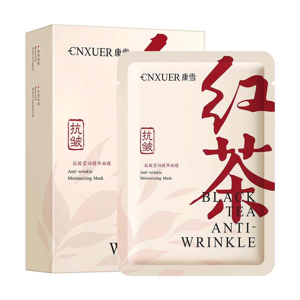 25ml*10