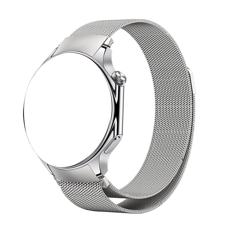 OPPOwatchXOPPOWATCH X