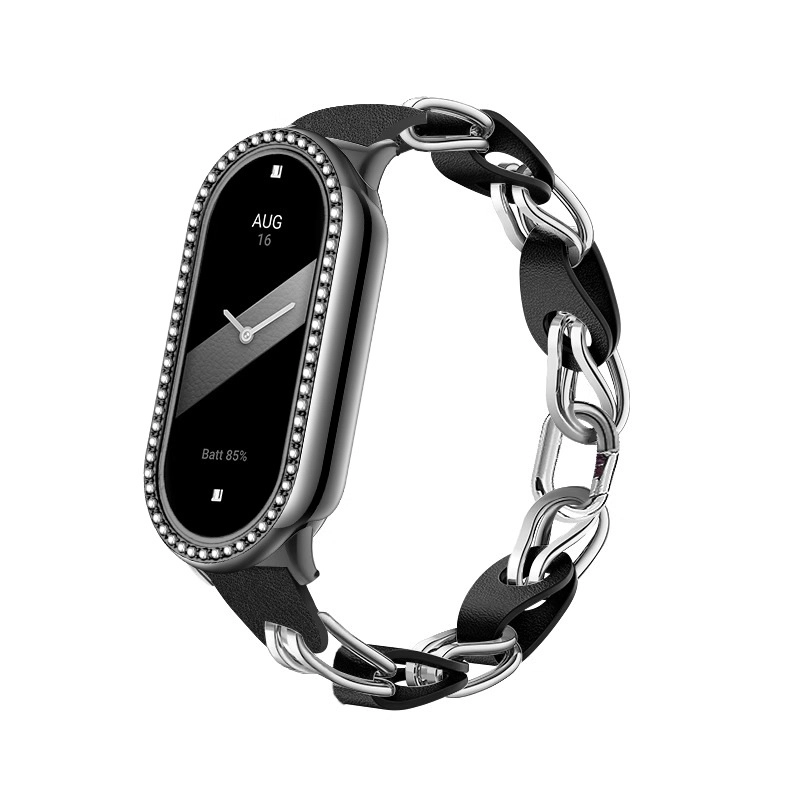 LOVINGCOOL 89nfc