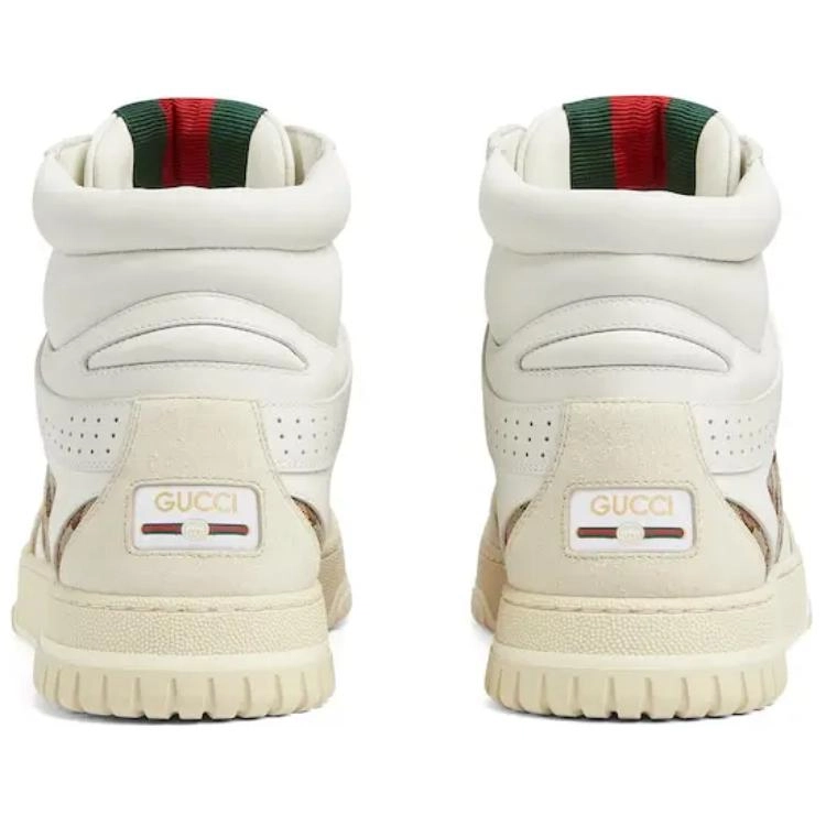 GUCCI Re-Web