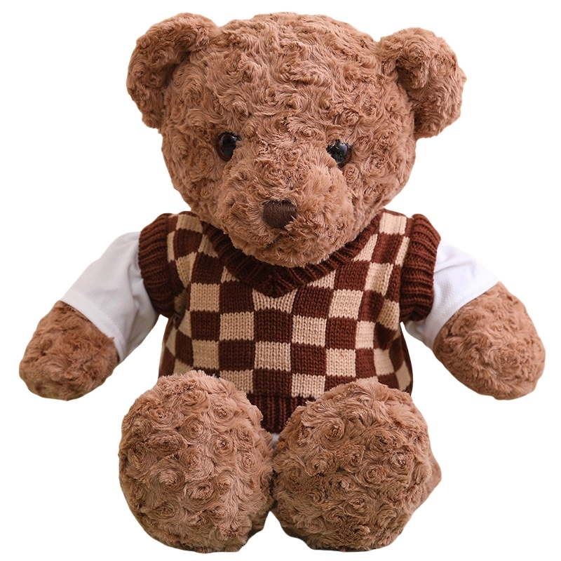 Tak bebe 50cm60cm75cm90cm
