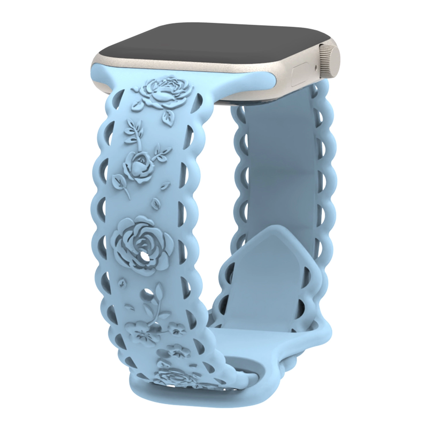 NCFCK Apple watchS9S8SES7S6S5S4S3