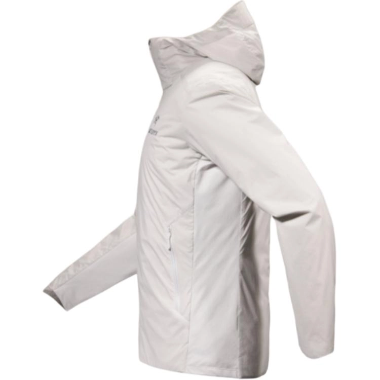 Arcteryx ATOM SL