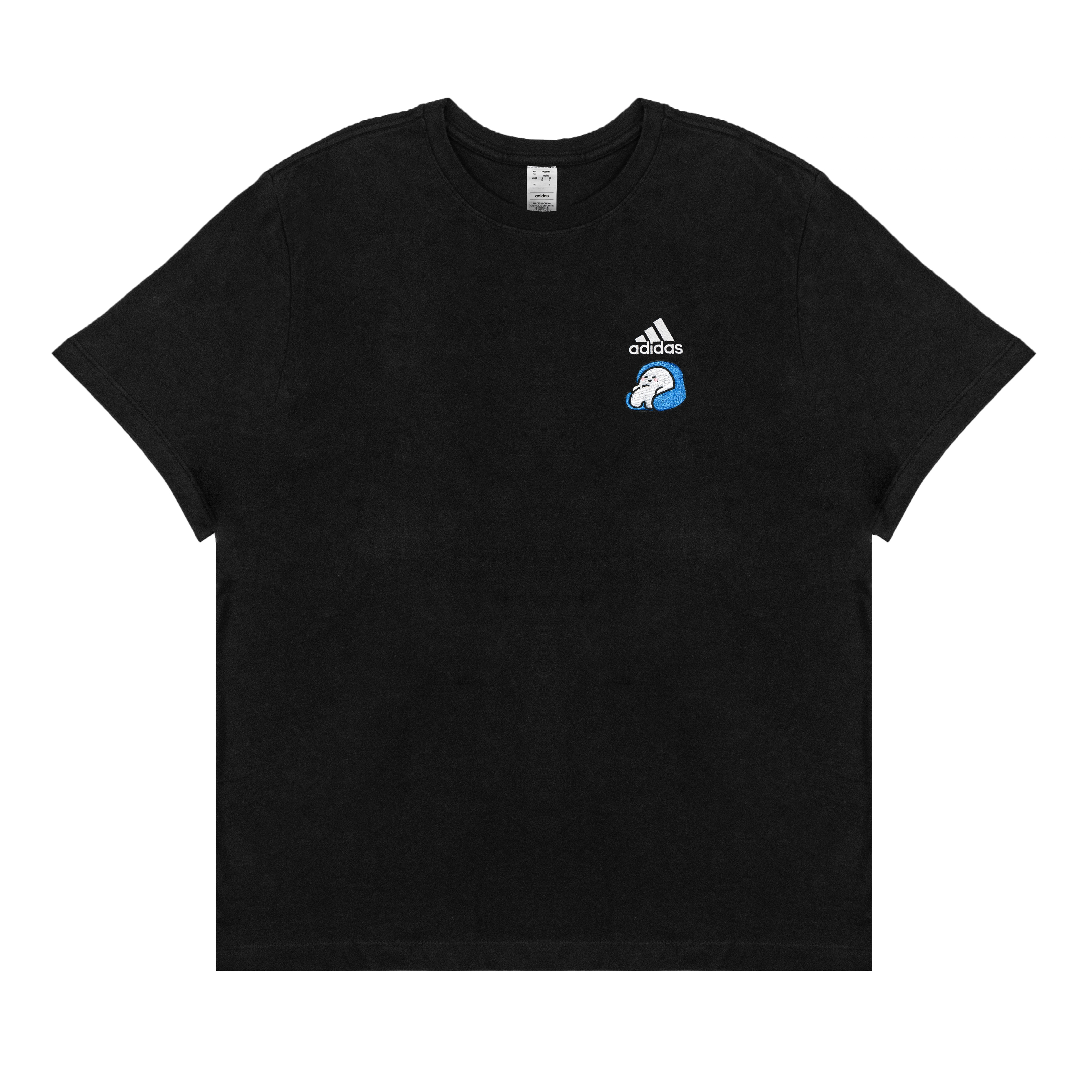 adidas Extraordinary T