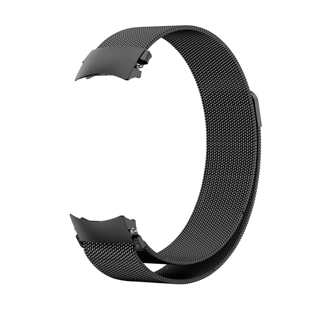 OPPOwatchXoppoWATCH X 1322cm