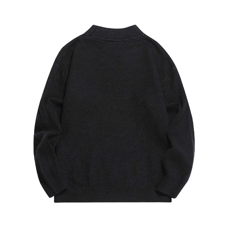 Pancoat