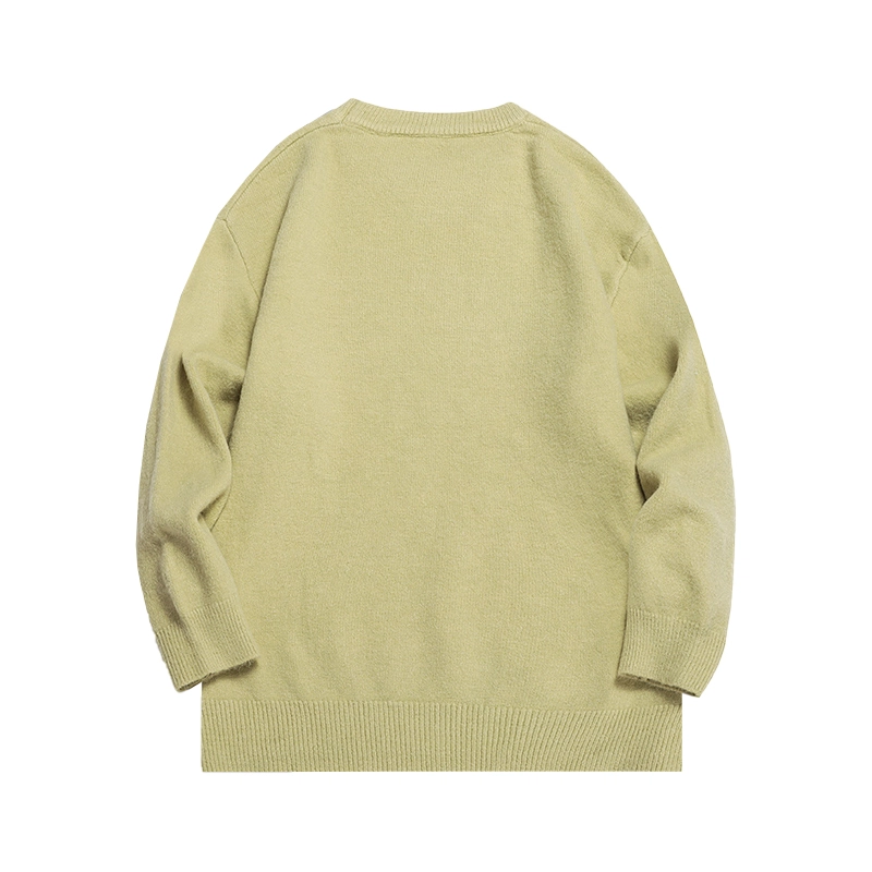 Pancoat