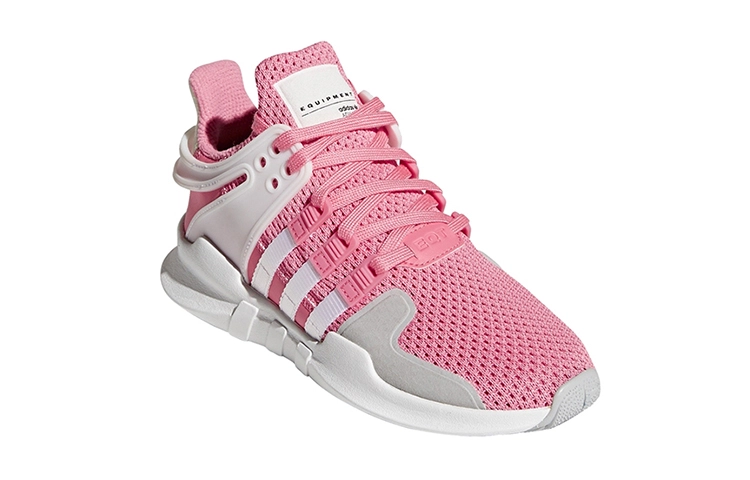 adidas originals EQT