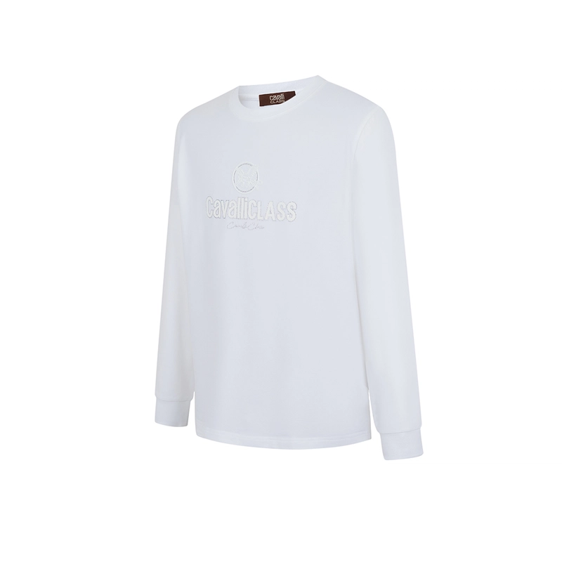 Cavalli Class T