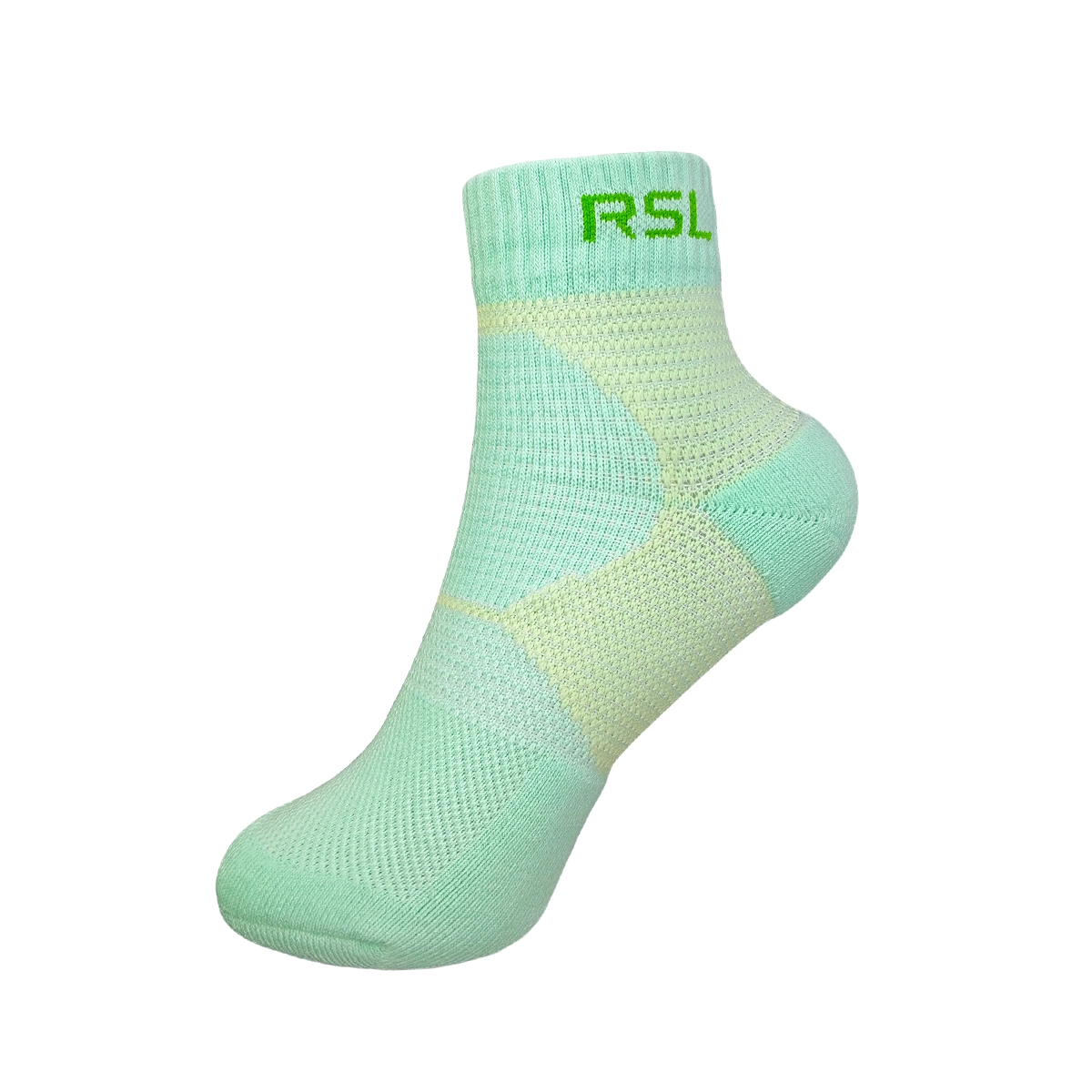 RSL