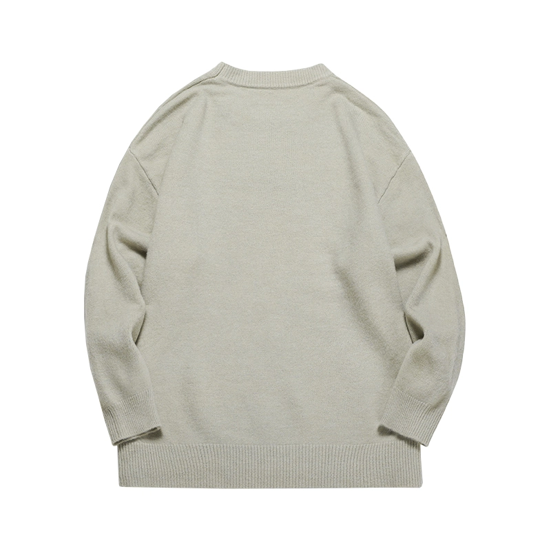 Pancoat