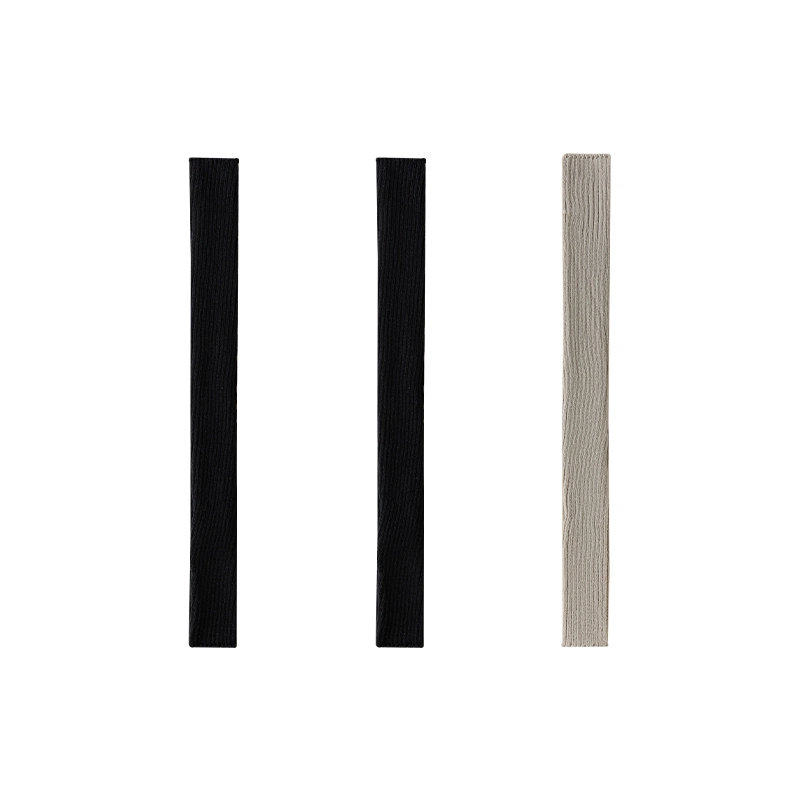jkins