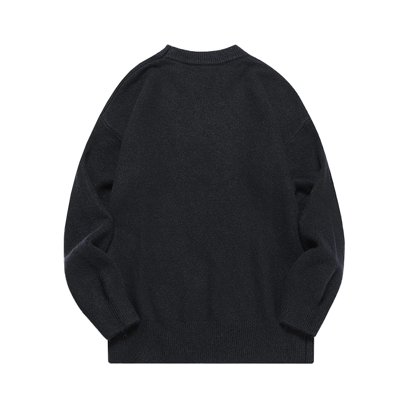 Pancoat