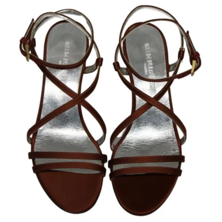 INES DE LA FRESSANGE 6cm
