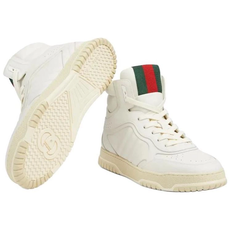 GUCCI Re-Web