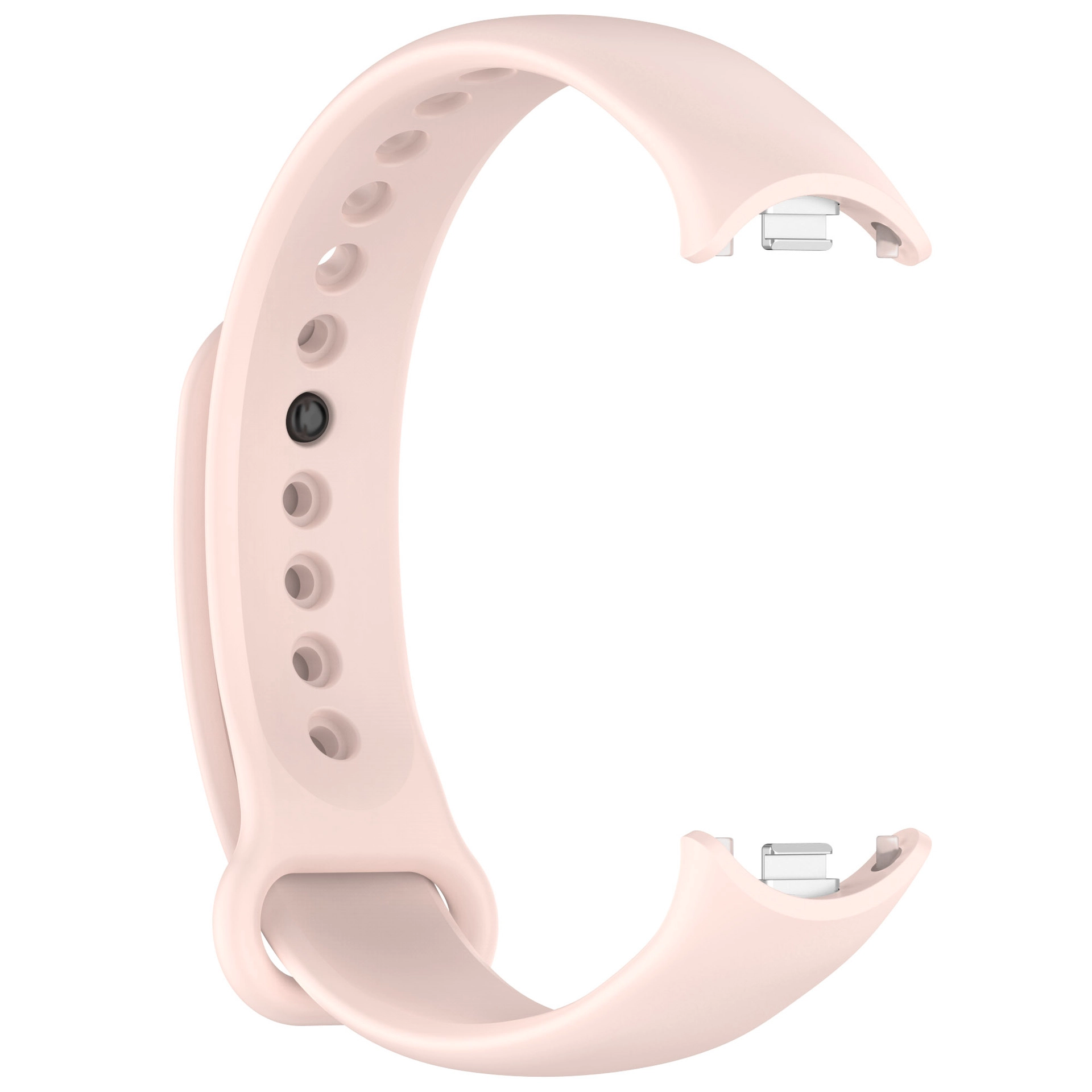 STEWPIGO 9 8nfc