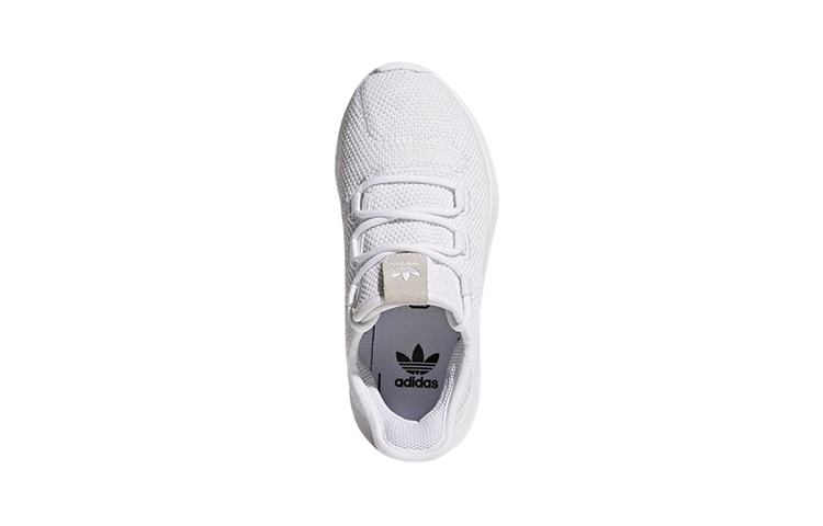 adidas originals Tubular