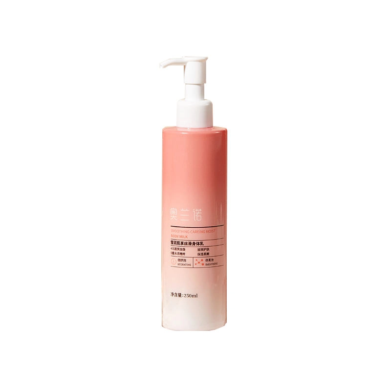 ORANOT 250ml250ml*2250ml*3