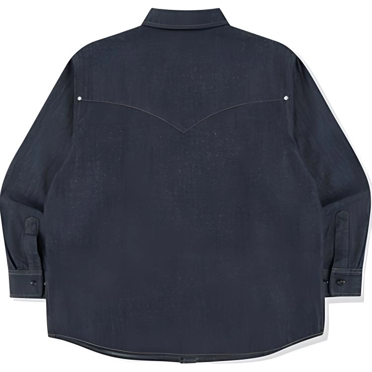RMTCRW ROMANTIC CROWN FW24