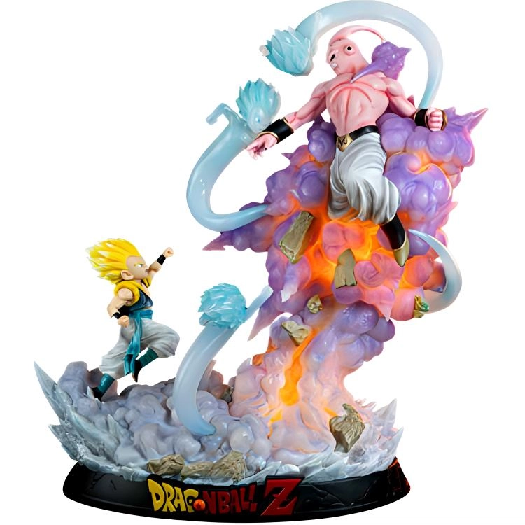 Z vs