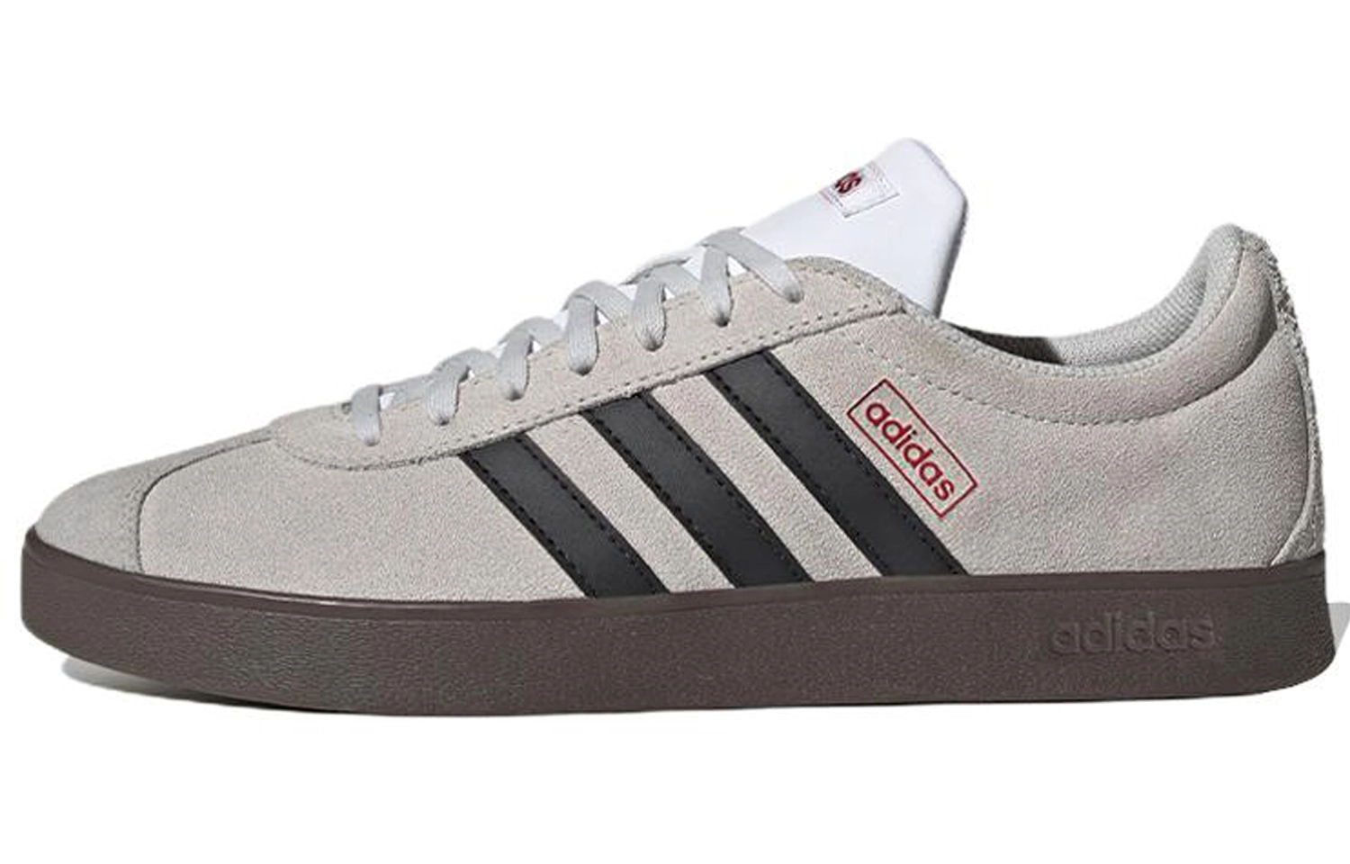 adidas neo Vl Court Classic