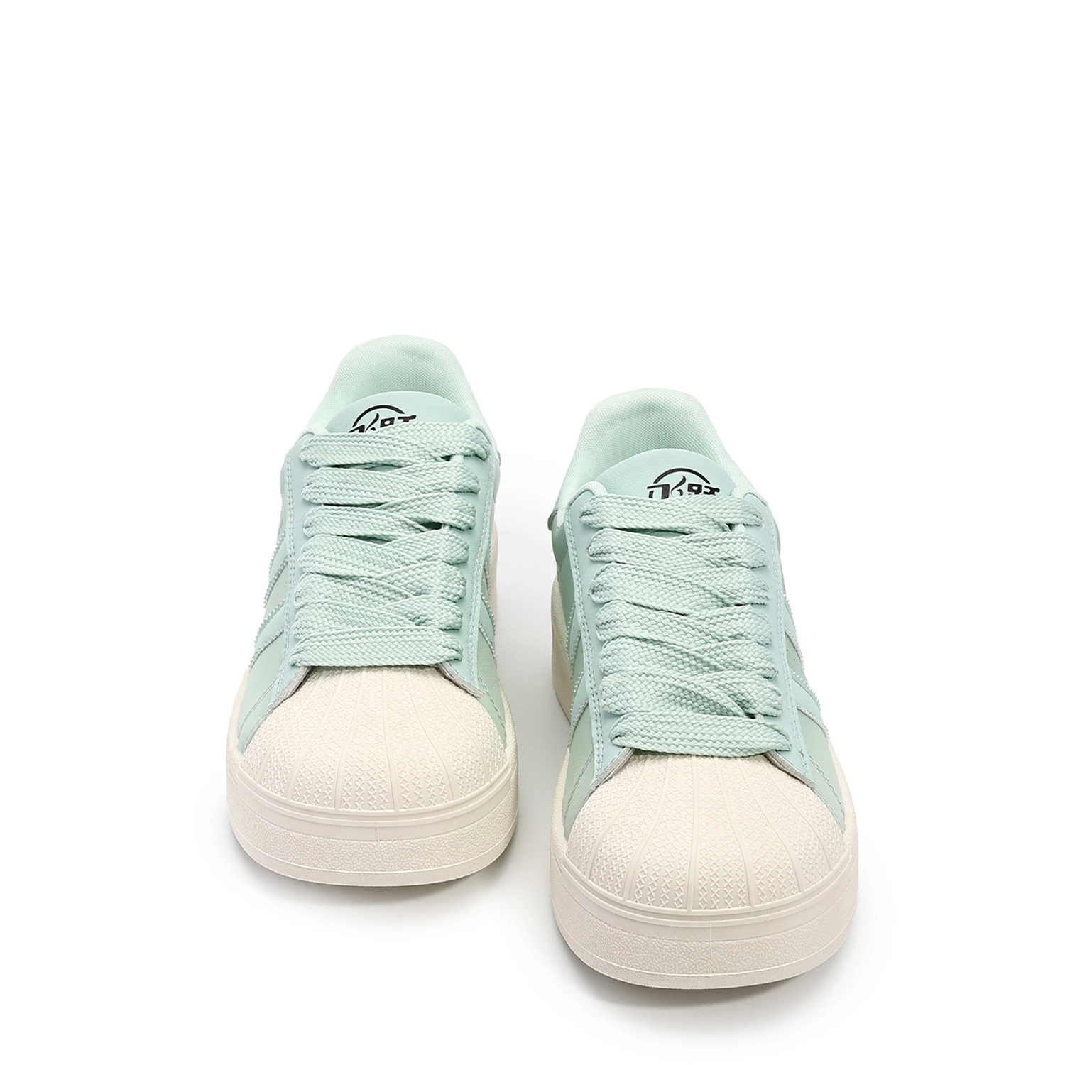 Feiyue