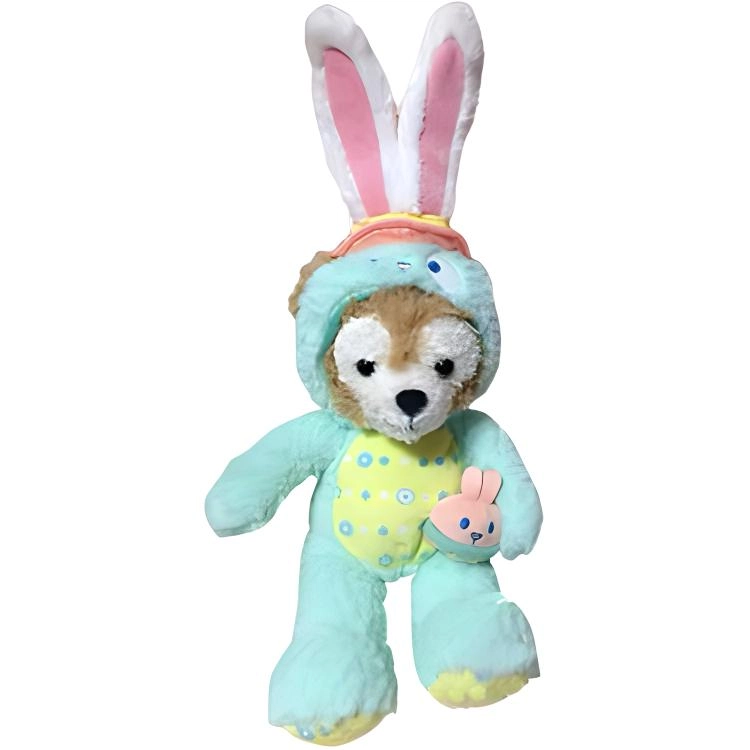Disney 40cm