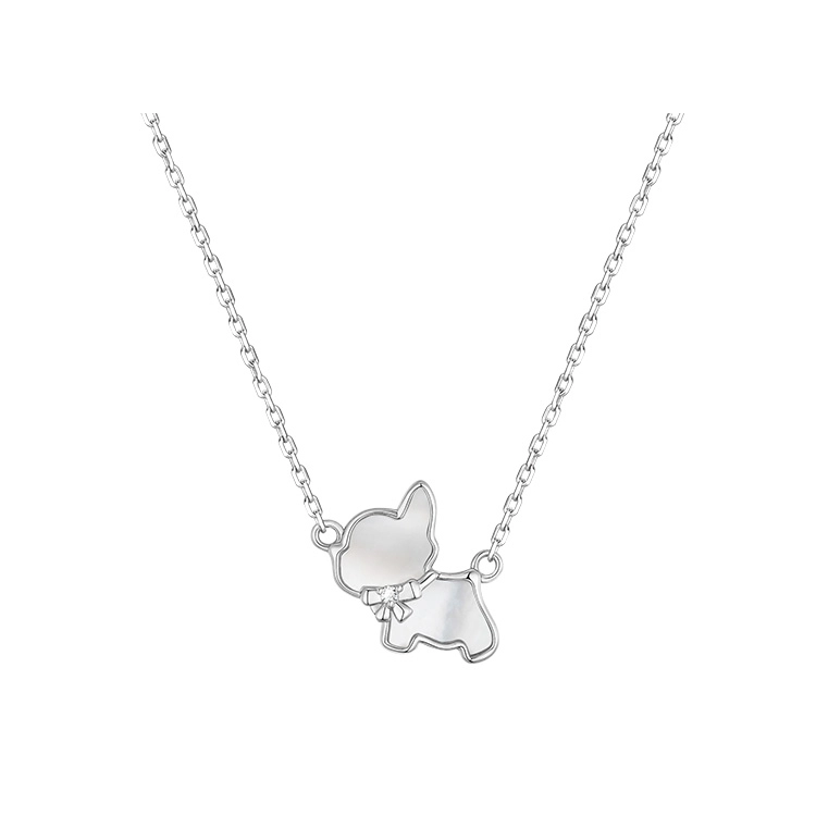 GRACE GIRL 925