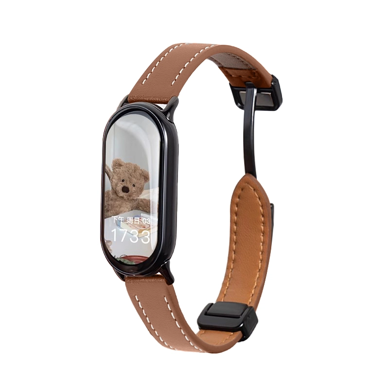 98NFC34567band 19cm