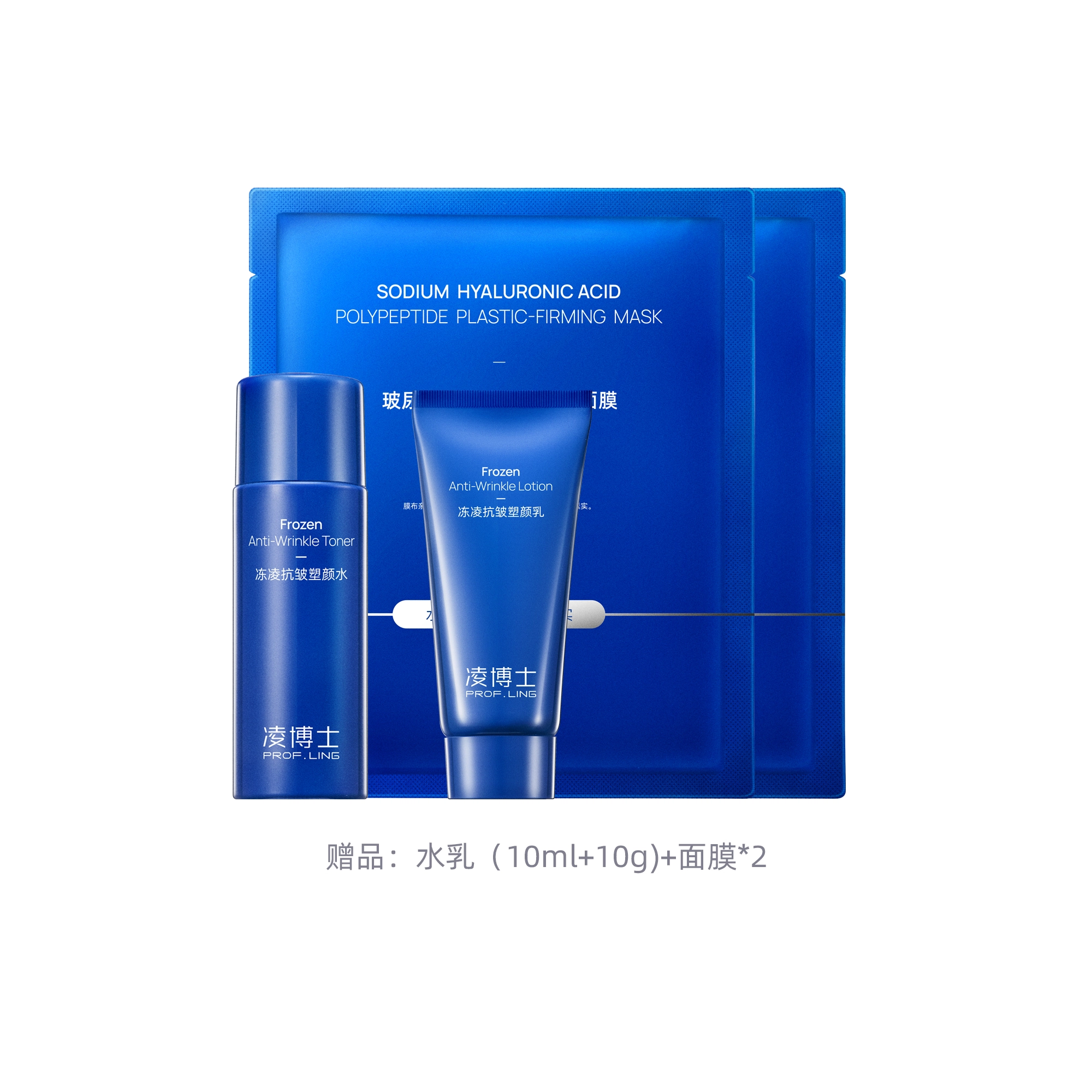 120ml